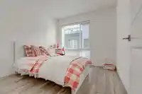 42 16433 19 AVENUE - thumbnail 31