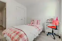 42 16433 19 AVENUE - thumbnail 32