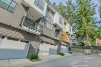 42 16433 19 AVENUE - thumbnail 37