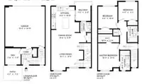 42 16433 19 AVENUE - thumbnail 38