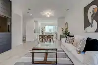 42 16433 19 AVENUE - thumbnail 5