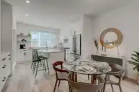 42 16433 19 AVENUE - thumbnail 6