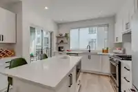 42 16433 19 AVENUE - thumbnail 7
