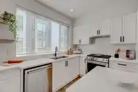 42 16433 19 AVENUE - thumbnail 8