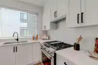 42 16433 19 AVENUE - thumbnail 9