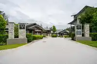 57 3618 150 STREET - thumbnail 1
