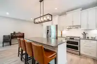 57 3618 150 STREET - thumbnail 14