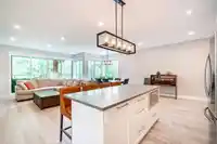 57 3618 150 STREET - thumbnail 15