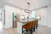 57 3618 150 STREET - thumbnail 17