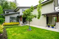 57 3618 150 STREET - thumbnail 3
