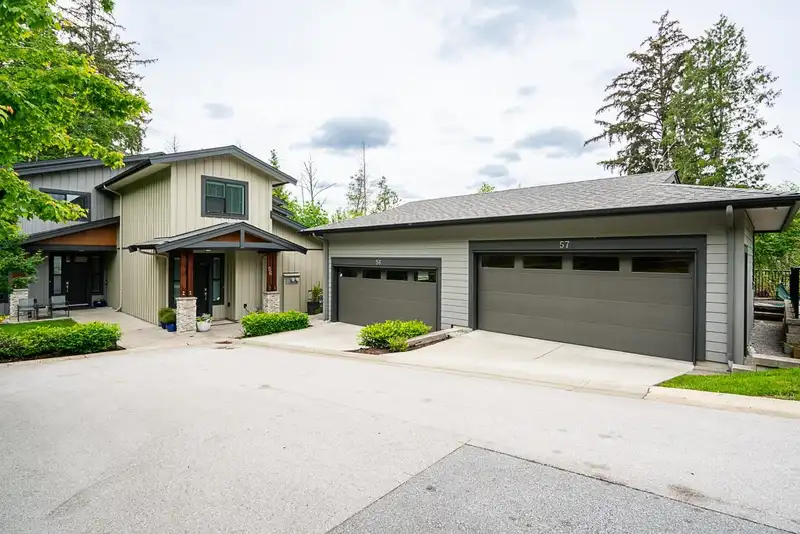 57 3618 150 STREET - photo 4 of 40