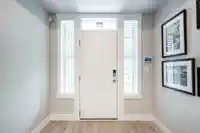 57 3618 150 STREET - thumbnail 5