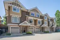 82 2979 156TH STREET - thumbnail 1