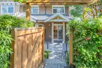 82 2979 156TH STREET - thumbnail 2