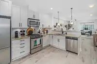 82 2979 156TH STREET - thumbnail 11