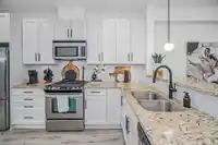 82 2979 156TH STREET - thumbnail 12