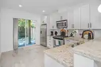 82 2979 156TH STREET - thumbnail 13