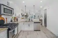 82 2979 156TH STREET - thumbnail 14