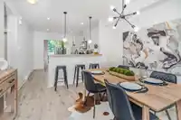 82 2979 156TH STREET - thumbnail 15