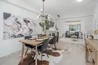 82 2979 156TH STREET - thumbnail 16