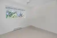 82 2979 156TH STREET - thumbnail 18
