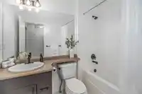 82 2979 156TH STREET - thumbnail 19