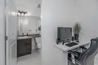 82 2979 156TH STREET - thumbnail 20