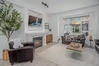 82 2979 156TH STREET - thumbnail 3