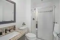 82 2979 156TH STREET - thumbnail 21