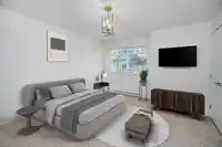 82 2979 156TH STREET - thumbnail 22