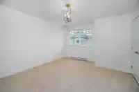 82 2979 156TH STREET - thumbnail 23