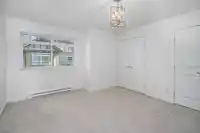 82 2979 156TH STREET - thumbnail 24