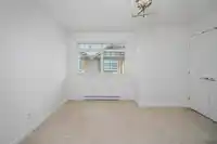 82 2979 156TH STREET - thumbnail 25