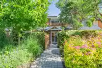 82 2979 156TH STREET - thumbnail 26