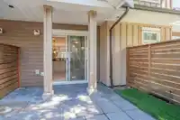 82 2979 156TH STREET - thumbnail 27