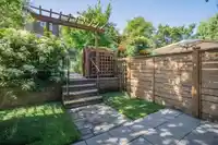 82 2979 156TH STREET - thumbnail 28