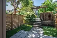 82 2979 156TH STREET - thumbnail 29