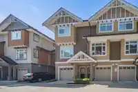 82 2979 156TH STREET - thumbnail 30