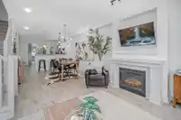 82 2979 156TH STREET - thumbnail 4