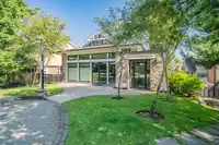 82 2979 156TH STREET - thumbnail 31