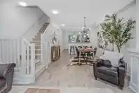 82 2979 156TH STREET - thumbnail 5