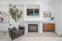 82 2979 156TH STREET - thumbnail 6