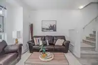 82 2979 156TH STREET - thumbnail 8