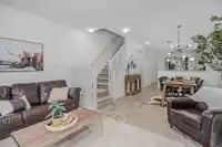 82 2979 156TH STREET - thumbnail 9