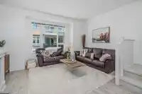 82 2979 156TH STREET - thumbnail 10