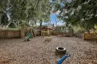 1554 STEVENS STREET - thumbnail 13