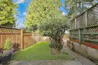 1554 STEVENS STREET - thumbnail 15