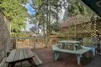 1554 STEVENS STREET - thumbnail 18