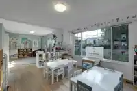 1554 STEVENS STREET - thumbnail 3
