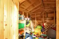 1554 STEVENS STREET - thumbnail 23